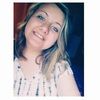 hailey2cool247